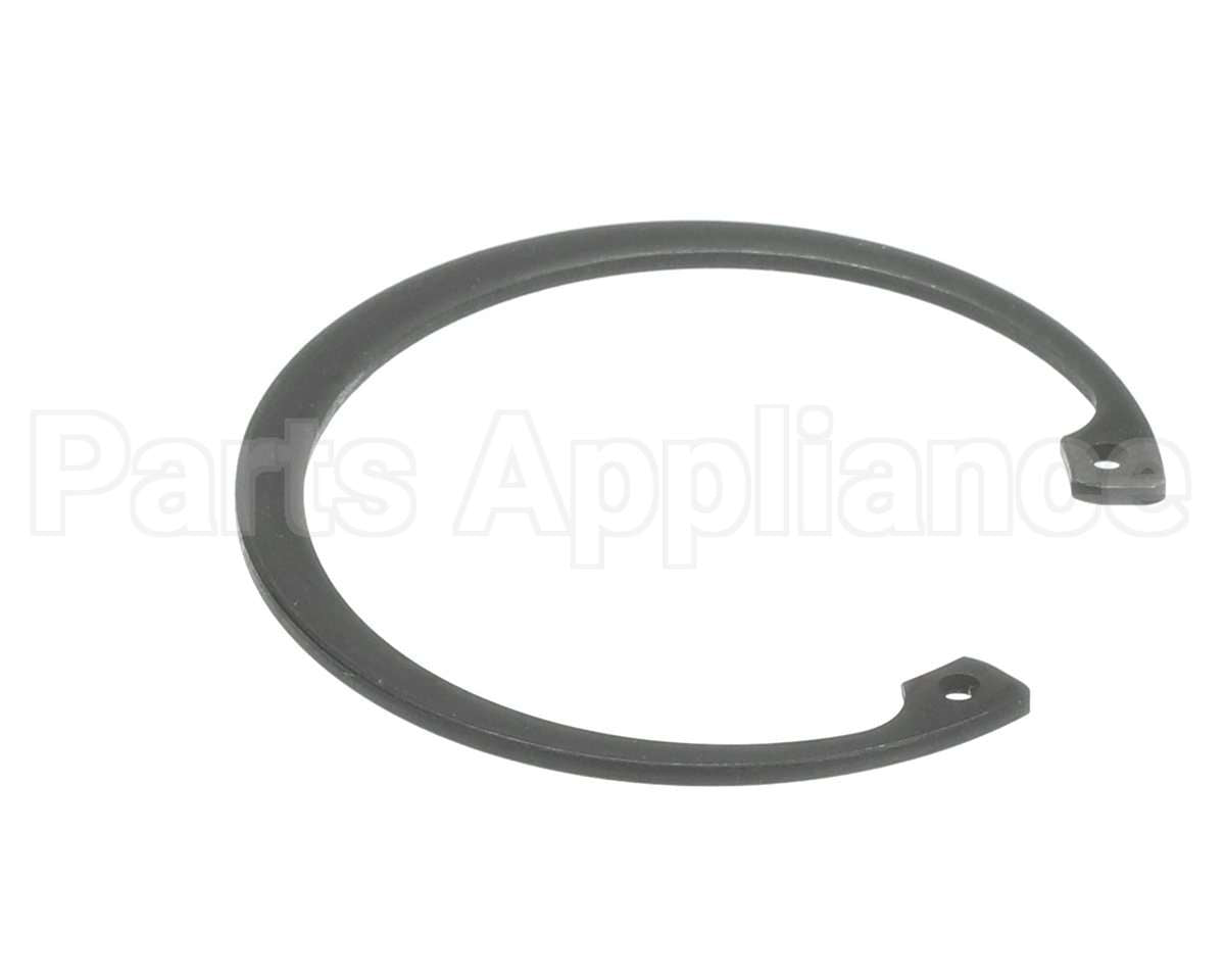 14545 Biro Retaining Ring, Intrnl, 2-7/16 I.d.