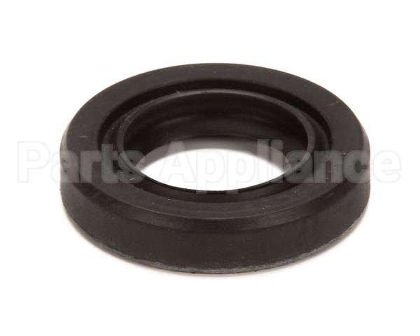 14548 Biro Grease Seal, .87 I.d.