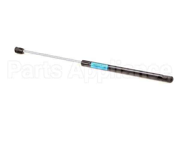 1455-017 Concordia Beverage Spring 15# Front Pnl X0/X6