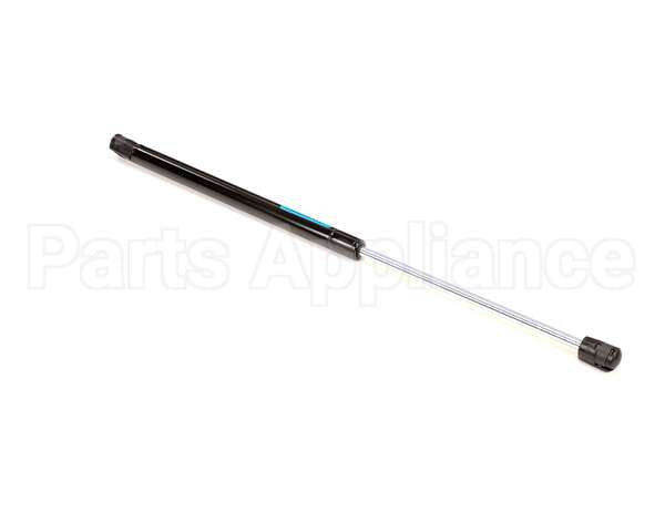 1455-017 Concordia Beverage Spring 15# Front Pnl X0/X6