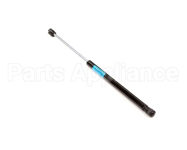 1455-017 Concordia Beverage Spring 15# Front Pnl X0/X6