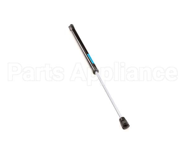 1455-017 Concordia Beverage Spring 15# Front Pnl X0/X6