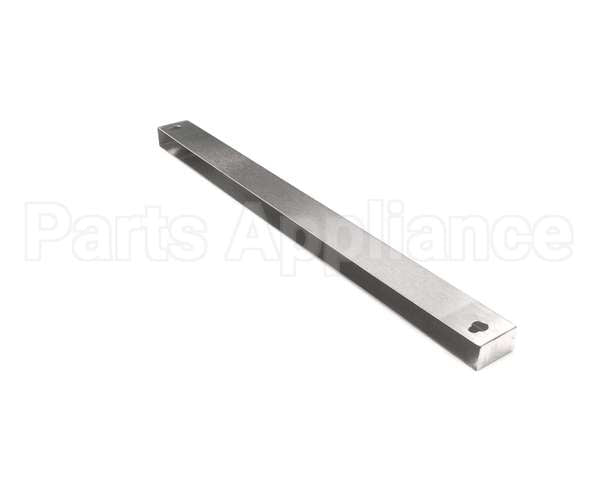 145520 Groen Drip Tray, Ssb-10