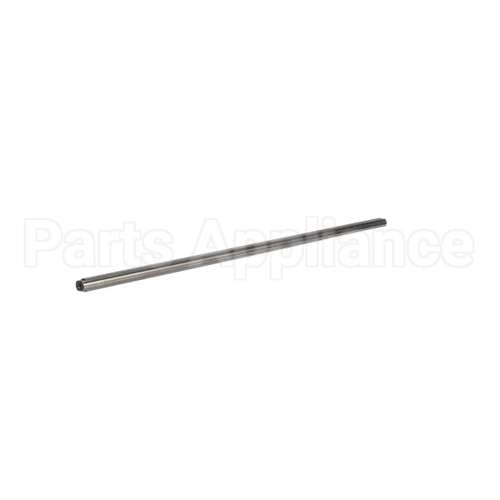 145523 Marshall Air Shaftbroiler Idler 713Bg