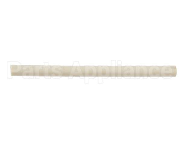 145588 Groen Hose, Steam Inlet No Sensor, Ssb-10