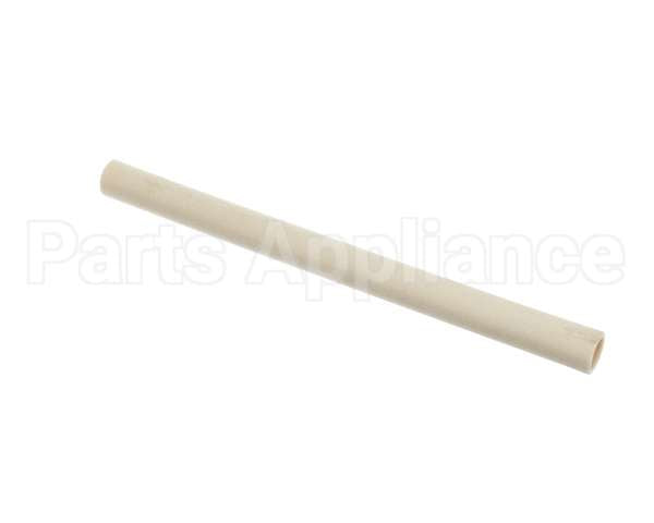 145588 Groen Hose, Steam Inlet No Sensor, Ssb-10