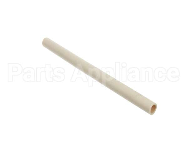 145588 Groen Hose, Steam Inlet No Sensor, Ssb-10