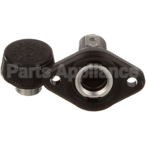 1455A8791 Compatible Toastmaster - Middleby Marshall Fuse Holder