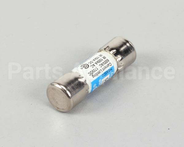 1455A8793 Southbend Range Fuse,300V 10A Class G