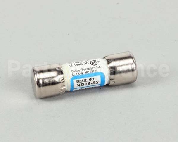 1455A8793 Southbend Range Fuse,300V 10A Class G