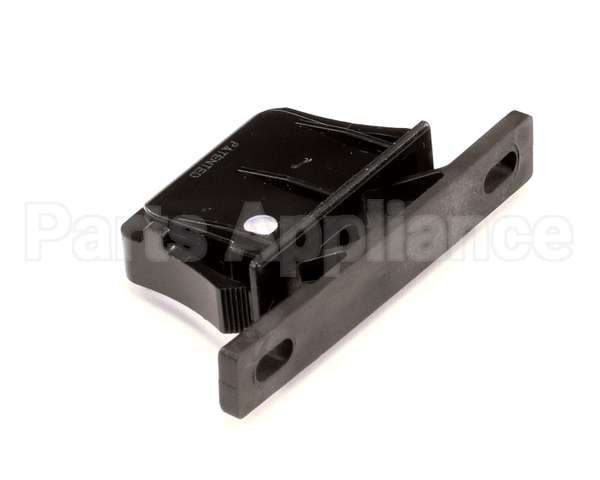 1456-018 Concordia Beverage Latch Hook Snap 10Lbs