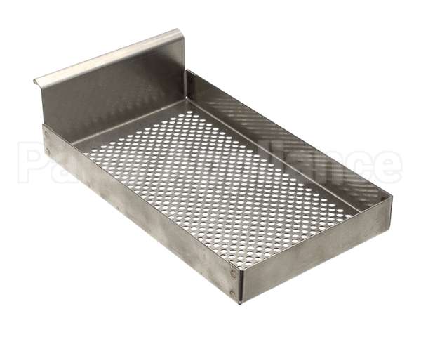 14560.20 Cma Scrap Trap Drawer (Cma-180Uc)(
