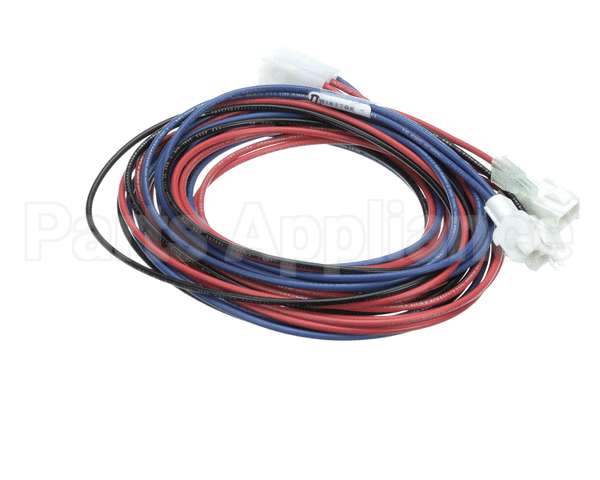 14560S020 Winston Secondary Harness