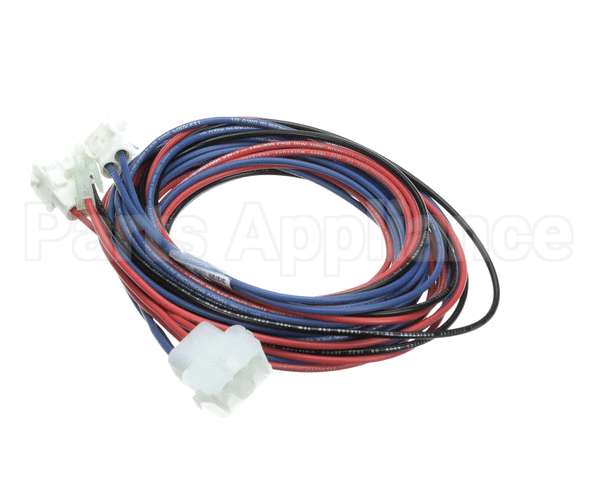 14560S020 Winston Secondary Harness