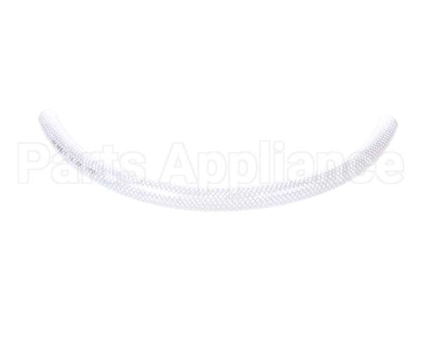 145621 Groen Hose, 1/2 Id, Drain, Ssb-10