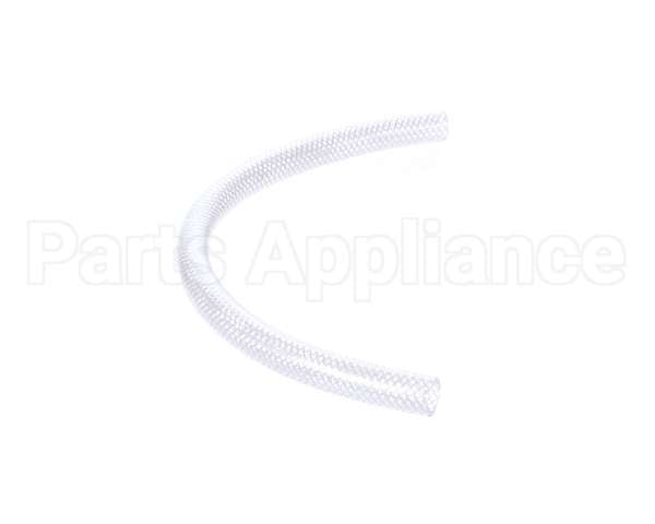 145621 Groen Hose, 1/2 Id, Drain, Ssb-10