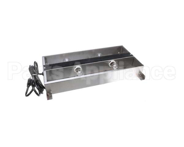 145621 Marshall Air Light Dual Tglo Ap8