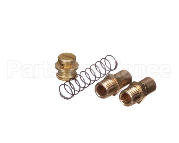 145630 Groen Kit, Field Gas Conversion Nat To Lp, Ssb