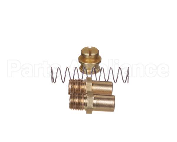 145630 Groen Kit, Field Gas Conversion Nat To Lp, Ssb