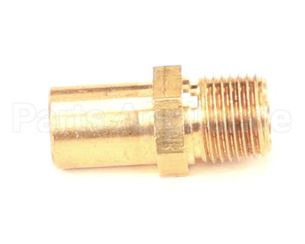 145647 Groen Orifice, Radiant Burner, # 40 (0.0980)