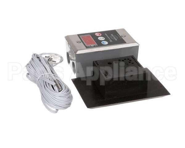 145657 Norlake Modulalarm Model 75Lc