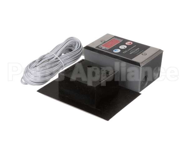 145657 Norlake Modulalarm Model 75Lc