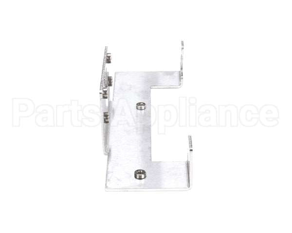 145689 Groen Tilt Switch Bracket Weld Assembly.