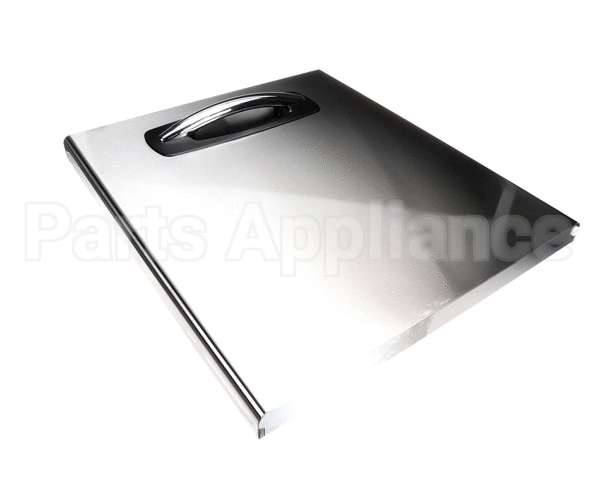 145689 Norlake Ft-Door Assembly (Right) F0100