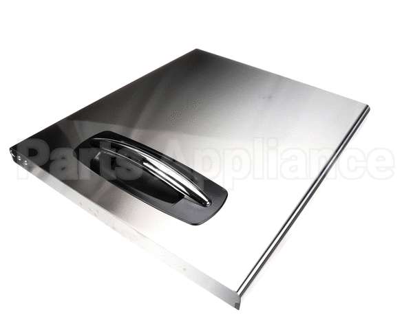 145689 Norlake Ft-Door Assembly (Right) F0100