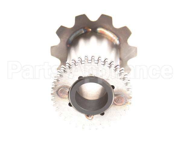 145698 Marshall Air Gear, Idler36 Tooth 20Dp