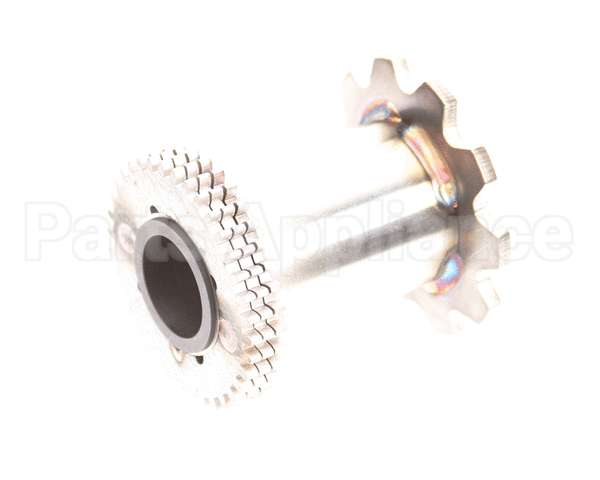 145698 Marshall Air Gear, Idler36 Tooth 20Dp