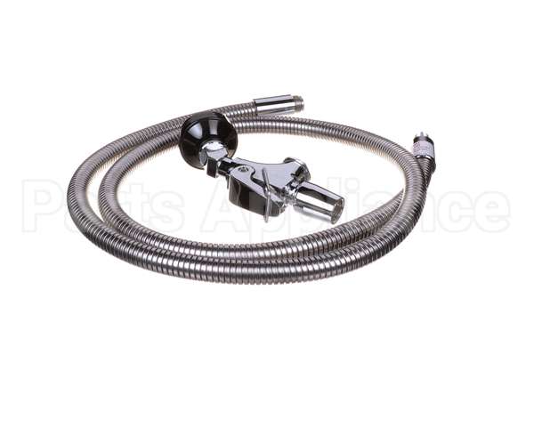 1457 Fisher Utility Spray Ha