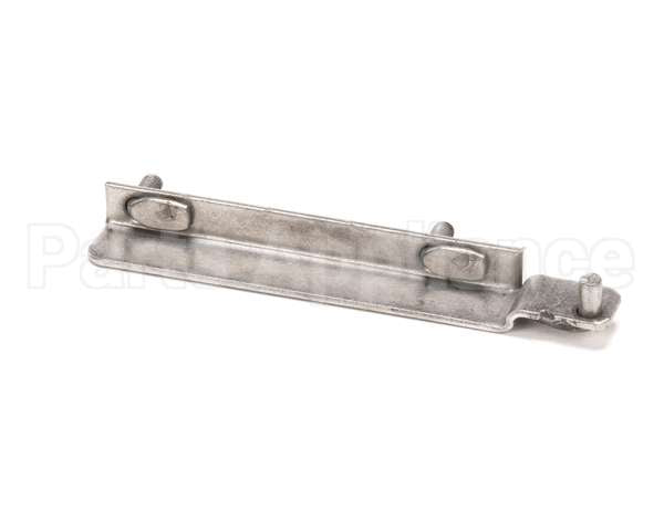 14570.00 Cma Door Hinge Rh