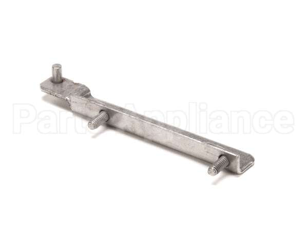 14570.00 Cma Door Hinge Rh