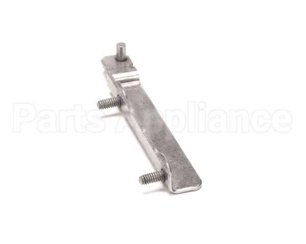 14570.00 Cma Door Hinge Rh