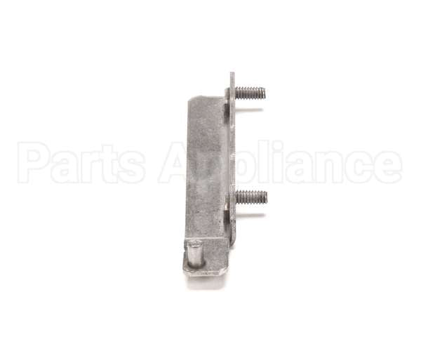 14570.00 Cma Door Hinge Rh