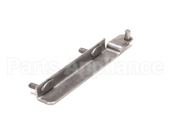 14570.00 Cma Door Hinge Rh