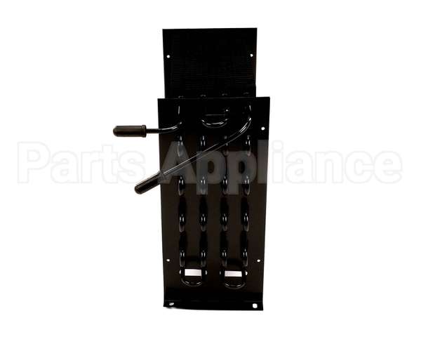 145701 Norlake Ft-Condenser F0166C100
