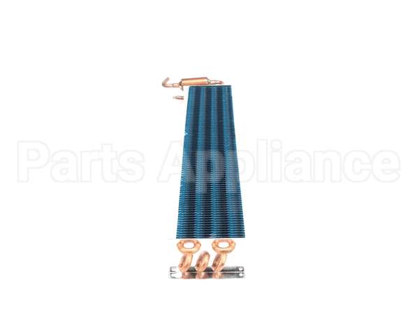 145703 Norlake Ft - Evaporator