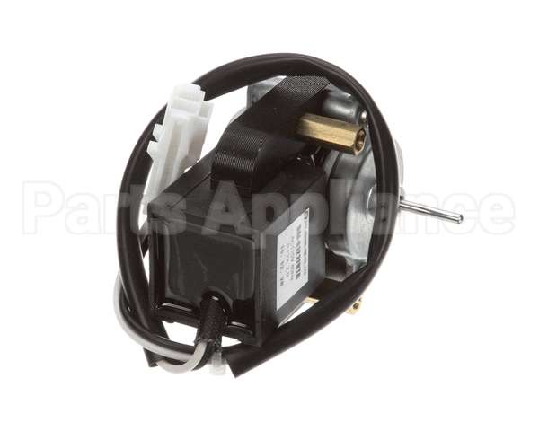145709 Norlake Ft-Evap Fan Motor F0140C020