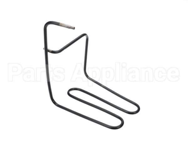 145711 Norlake Hot Pipe For Cond Coil