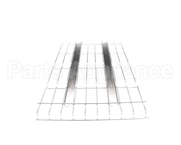 145721 Groen Rack, Right Pan, Ssb-10