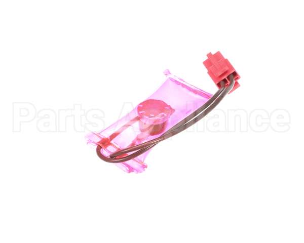 145731 Norlake Ft-Bi-Metal F0170C010
