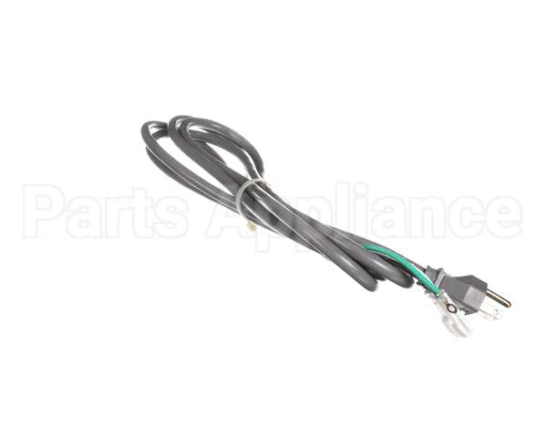 145733 Norlake Ft-Main Power Cord- F0111C020