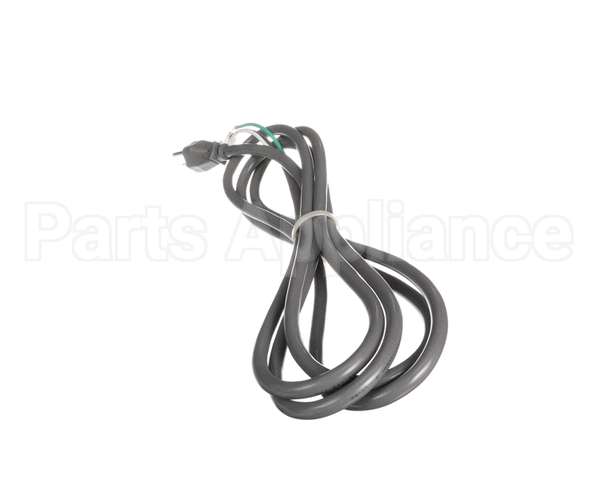145733 Norlake Ft-Main Power Cord- F0111C020