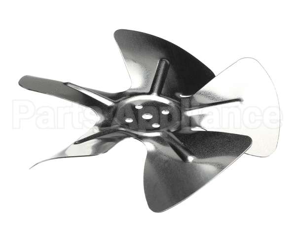 145750 Norlake Ft-Condenser Fan Blade - F0120