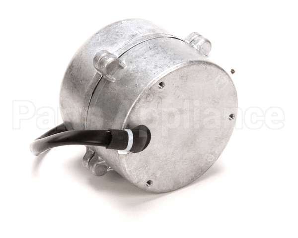 145751 Norlake Ft-Condenser Fan Motor (Cw) F0
