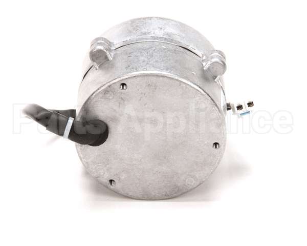 145751 Norlake Ft-Condenser Fan Motor (Cw) F0