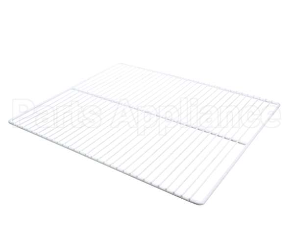 145752 Norlake Lt Shelf (19.57 22.8) F0156C0