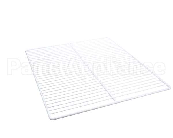 145752 Norlake Lt Shelf (19.57 22.8) F0156C0